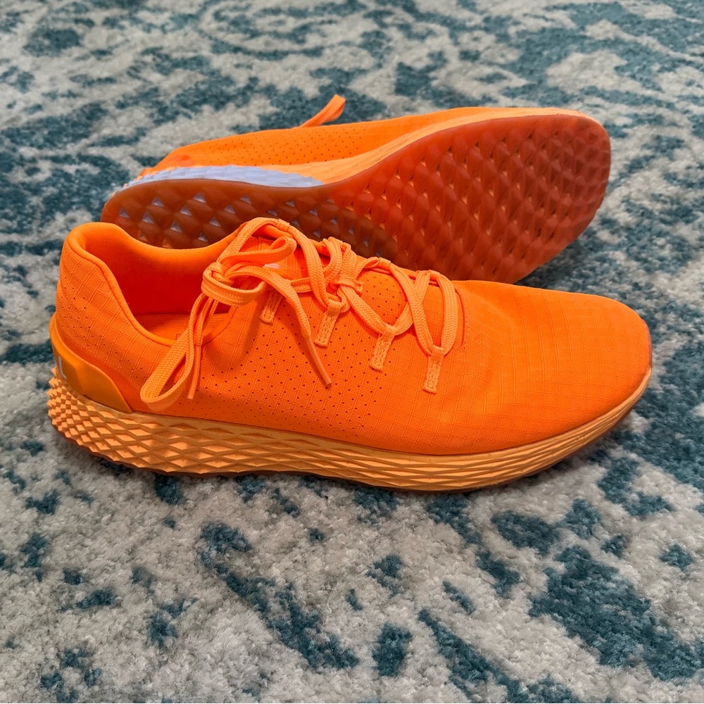 Nobull Runners
